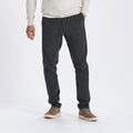 Aim Men’s Pants