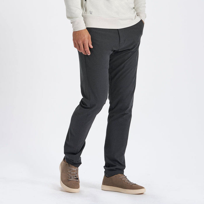 Aim Men’s Pants