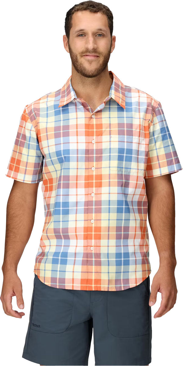 24293-POMELO W / S