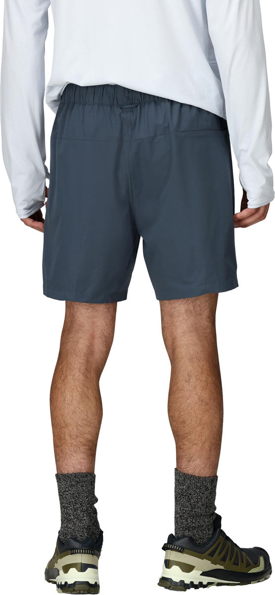 AirExchange Shorts - Men's
