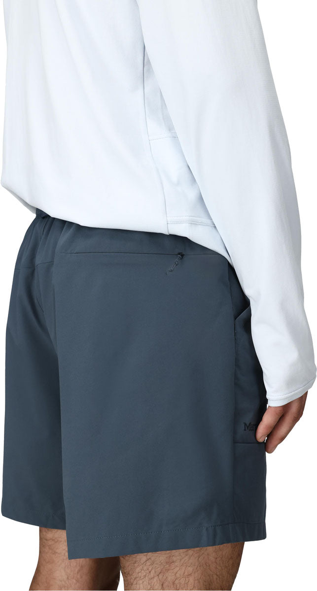 AirExchange Shorts - Men's