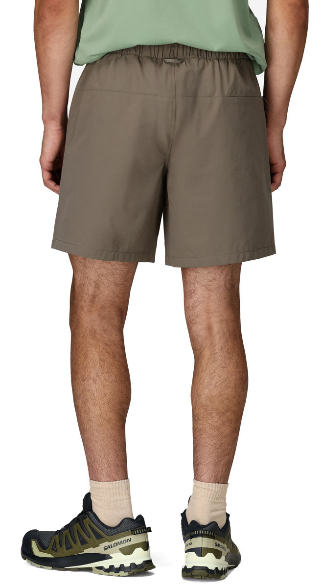 AirExchange Shorts - Men's