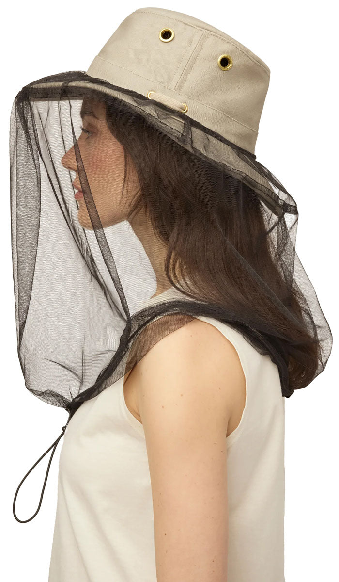 Airflo Bug Head Net - Unisex