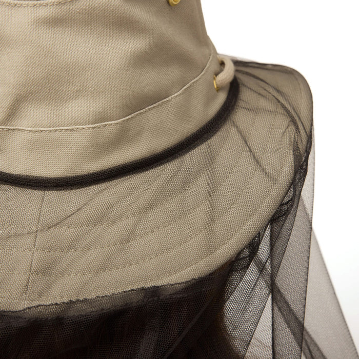 Airflo Bug Head Net - Unisex