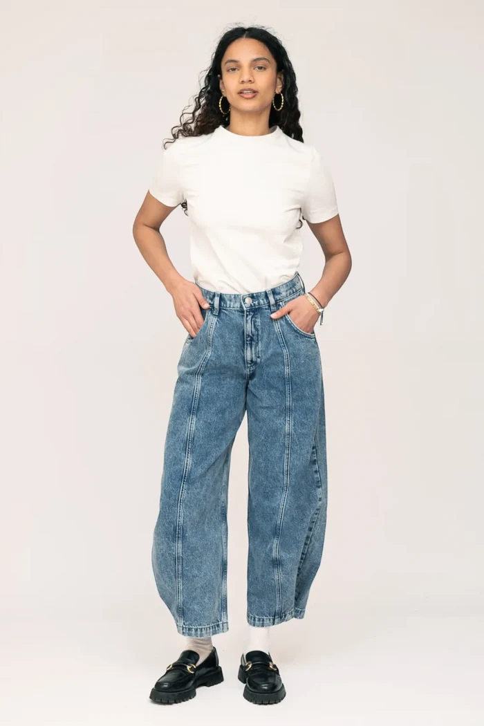 Aisha Pant | Newport