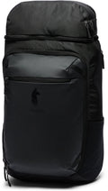 Allpa Adventure Travel Backpack - 50 L