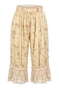 Alluring Romance Bloomers | Sweet Rose