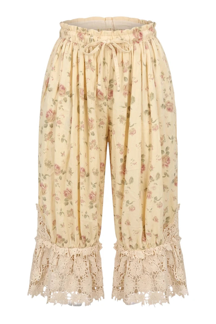 Alluring Romance Bloomers | Sweet Rose