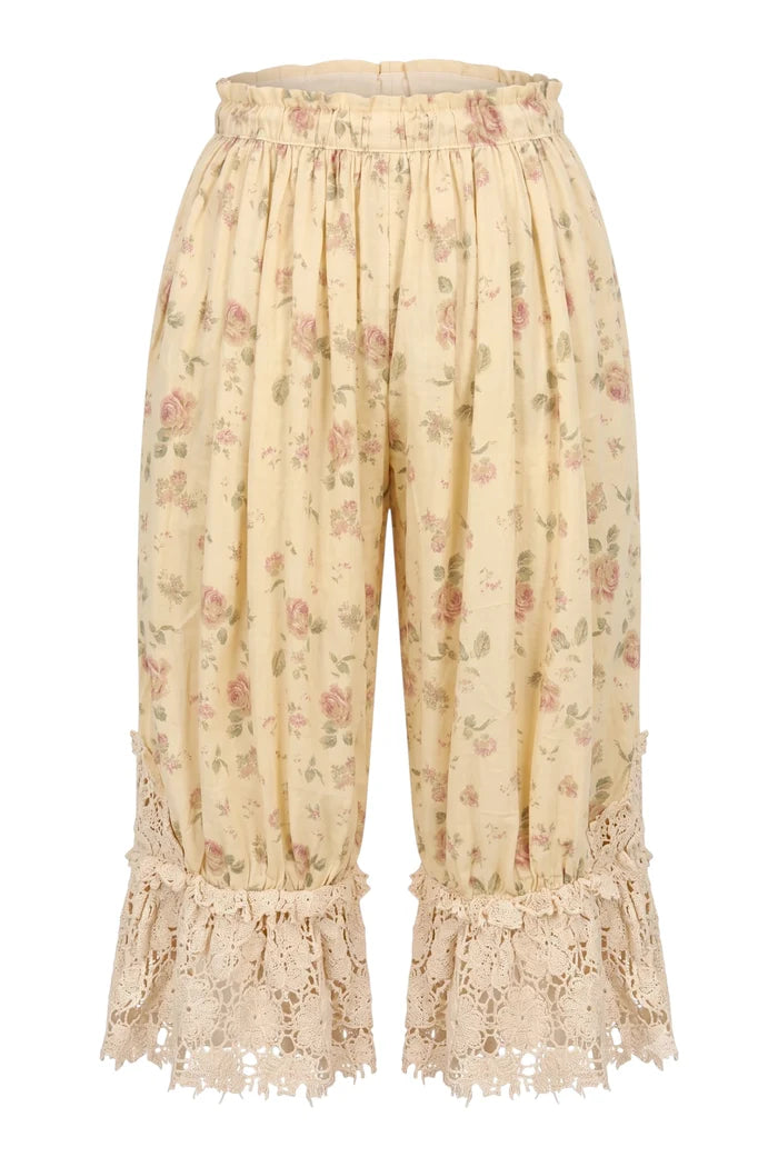 Alluring Romance Bloomers | Sweet Rose