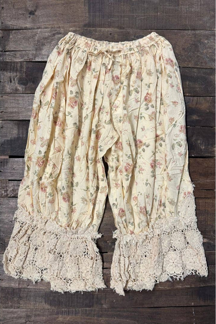 Alluring Romance Bloomers | Sweet Rose