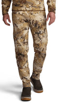 Alpha Hunting Pants - Men's