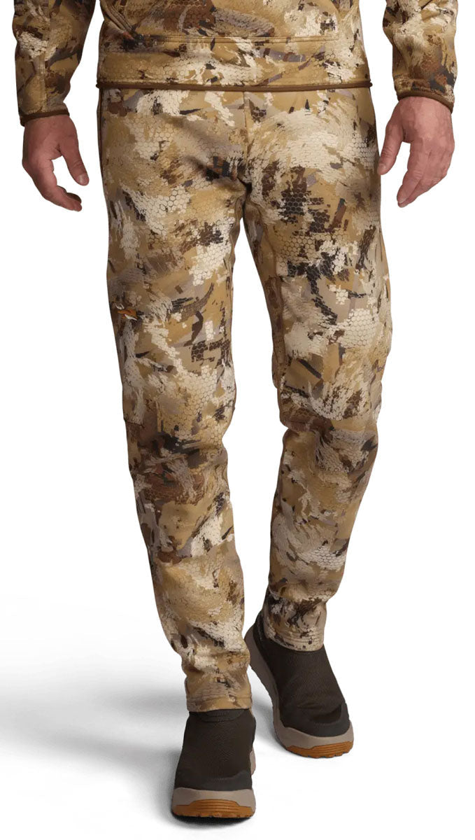 Alpha Hunting Pants - Men's