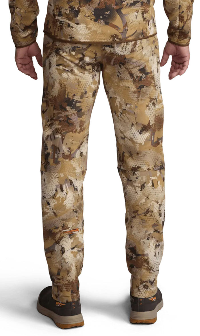 Alpha Hunting Pants - Men's