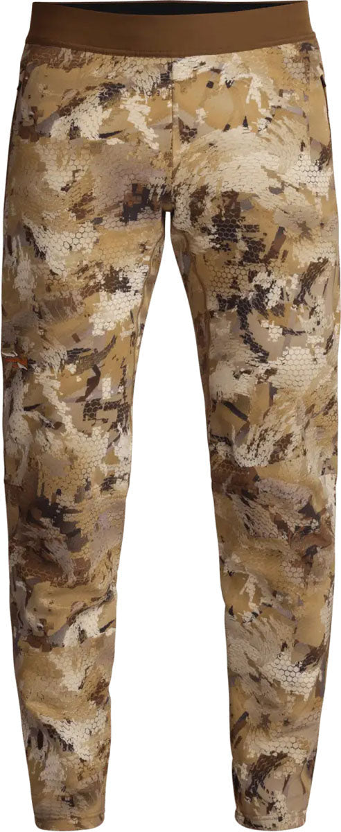 Alpha Hunting Pants - Men's