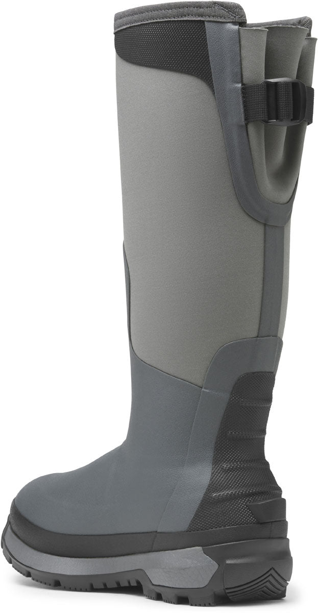 Alphaburly Aero Hunting Boots 1600 g - Women's