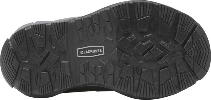 Alphaburly Aero Hunting Boots 1600 g - Women's