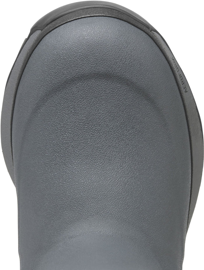Alphaburly Aero Hunting Boots 1600 g - Women's