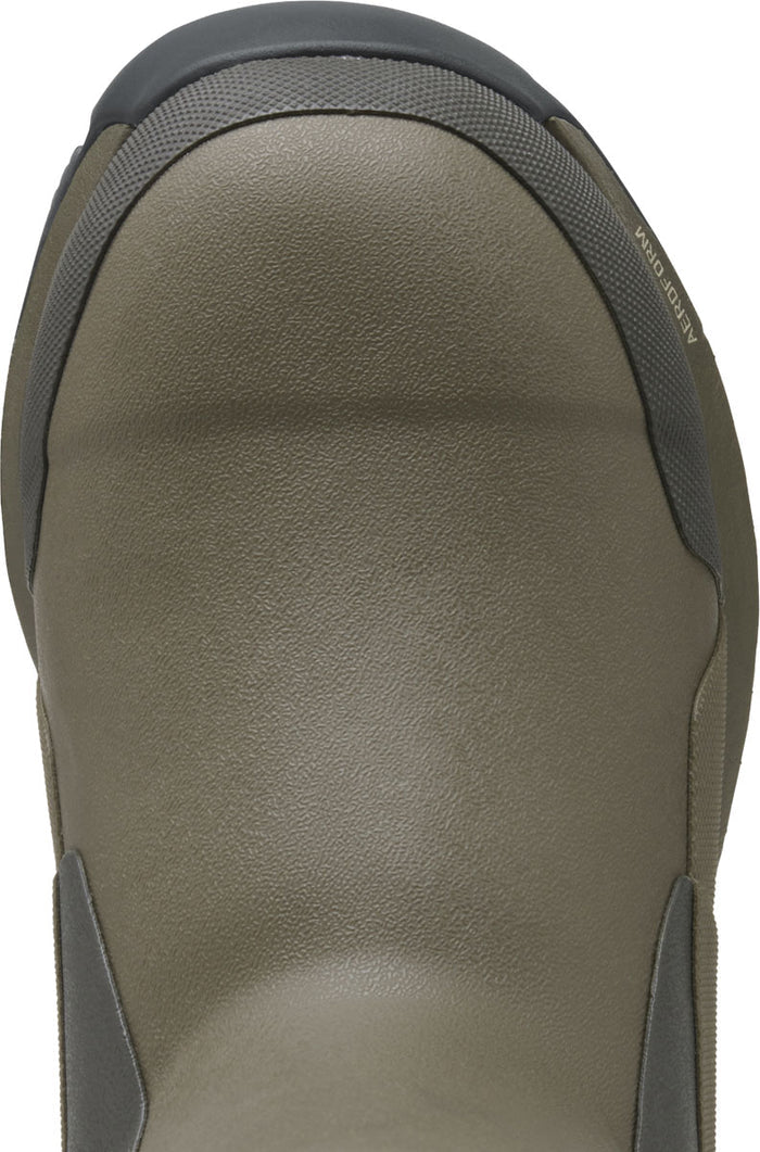 Alphaburly Aero Hunting Boots 2000 g - Men's
