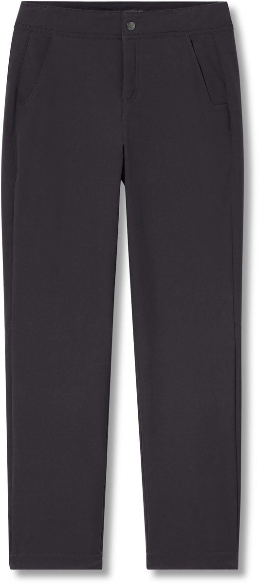 Alpine MTN Pro Insulated Pants - Women's