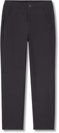 Alpine MTN Pro Insulated Pants - Women's