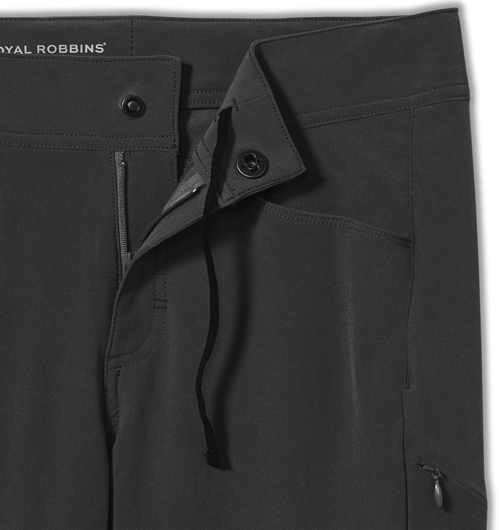 Alpine MTN Pro Women's Pants