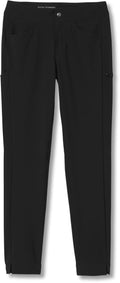 Alpine MTN Pro Women's Pants