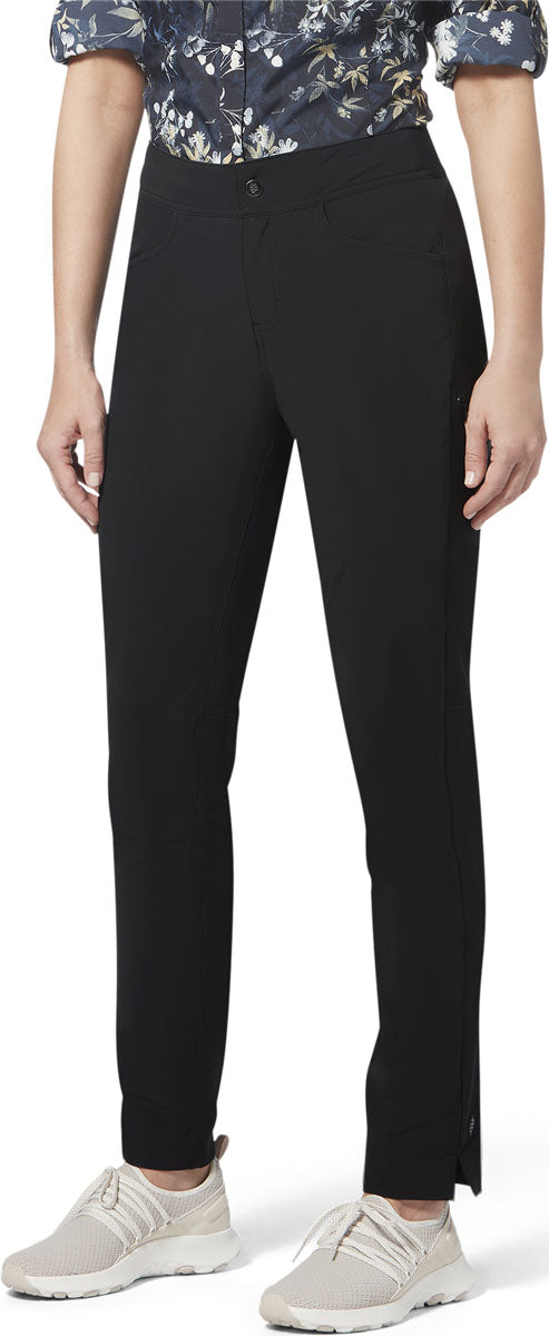 Alpine MTN Pro Women's Pants
