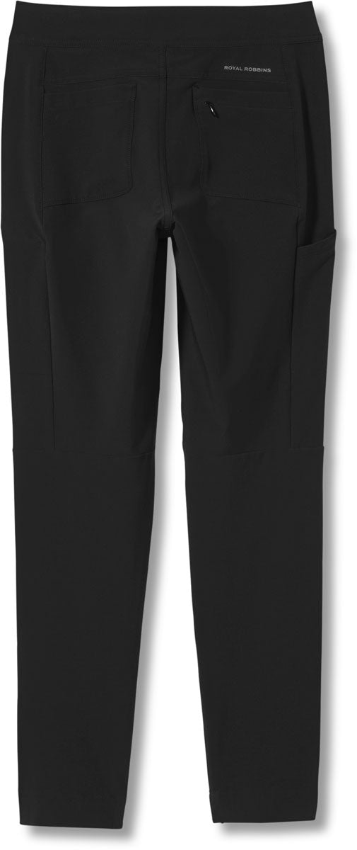 Alpine MTN Pro Women's Pants
