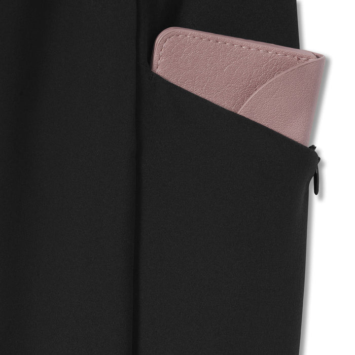 Alpine MTN Pro Women's Pants