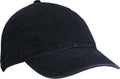 Altitude Organic Cap - Unisex
