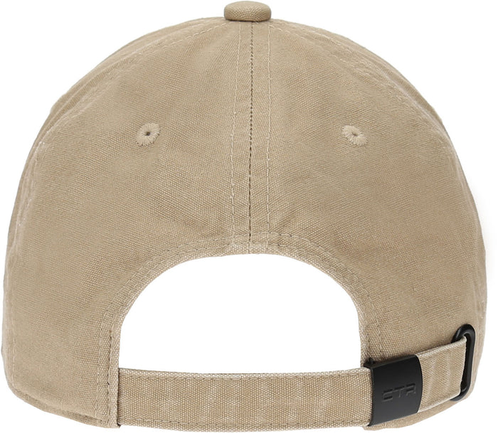 Altitude Organic Cap - Unisex