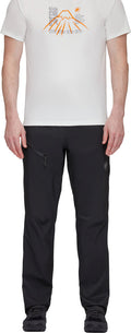 Alto Light Hard Shell Pants - Men's