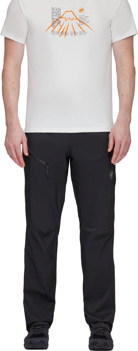 Alto Light Hard Shell Pants - Men's