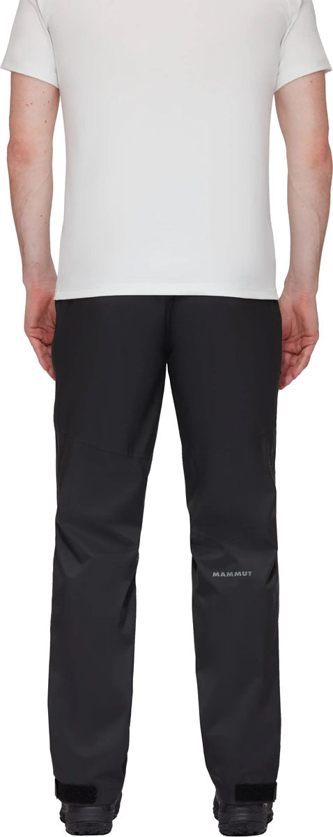 Alto Light Hard Shell Pants - Men's