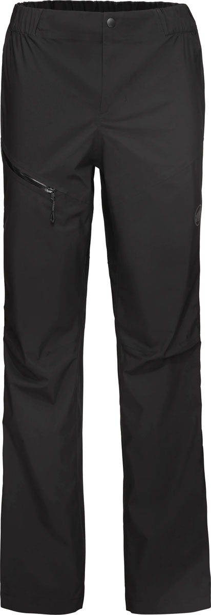 Alto Light Hard Shell Pants - Men's