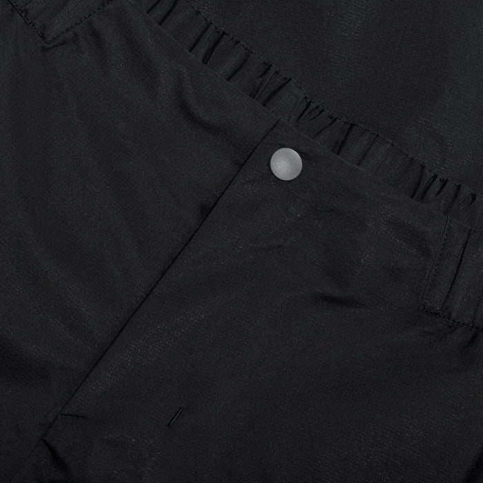 Alto Light Hard Shell Pants - Men's