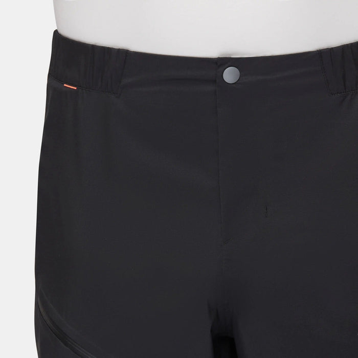 Alto Light Hard Shell Pants - Men's