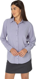 Amara Shirt - Women's