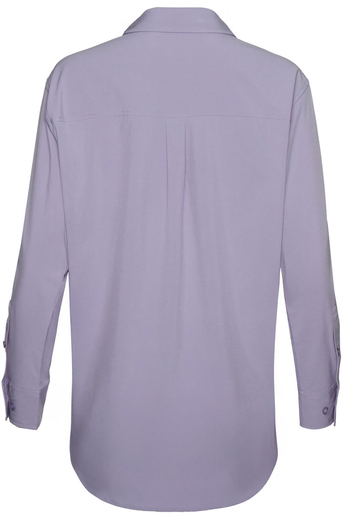 Amara Shirt - Women's