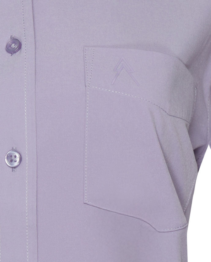Amara Shirt - Women's