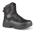 Ambush Hunting Boots - Men's