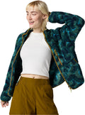 Amigazo Jacket - Women's