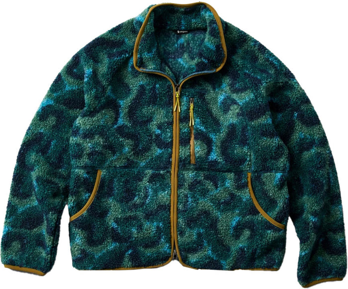 Amigazo Jacket - Women's