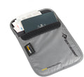 Anti-Theft Neck Pouch