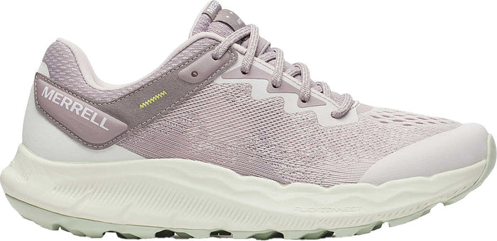 Antora 4 Multisports Shoes - Women's