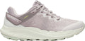 Antora 4 Multisports Shoes - Women's