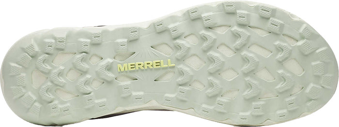 Antora 4 Multisports Shoes - Women's