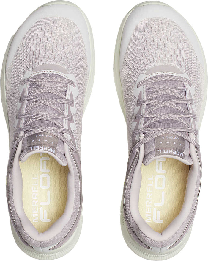 Antora 4 Multisports Shoes - Women's
