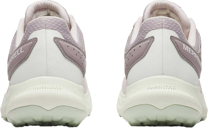 Antora 4 Multisports Shoes - Women's
