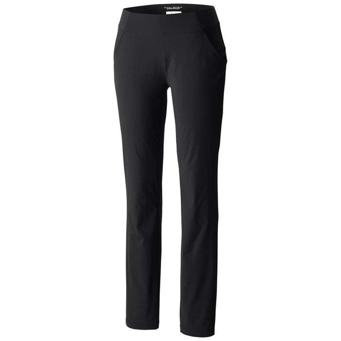 Anytime Casual Women's Pants